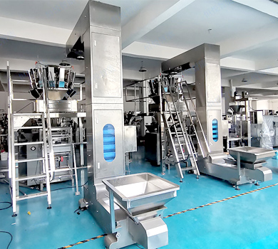 Empowering Food Industry Intelligence with High-Precision, Rigid & Heat-Resistant Technology