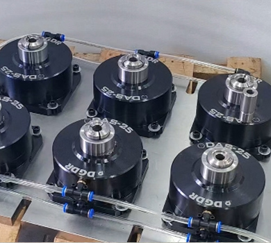 Integrated Design and High Reliability Perfectly Combined