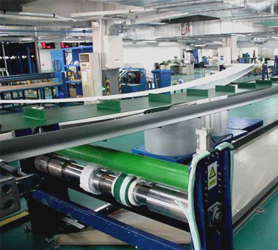 Breaking Industry Technical Bottlenecks with High Performance and Cost-Effectiveness